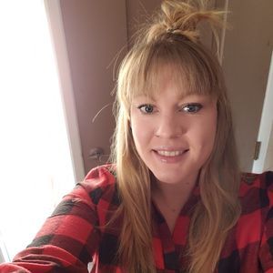 Meet your Posher, Audrey